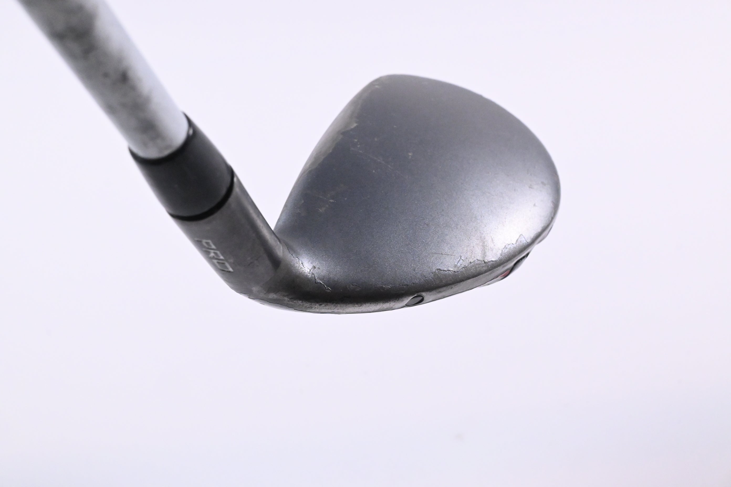 Callaway X Hot Pro #2 Hybrid / 16 Degree / Stiff Flex Project X PXv Shaft