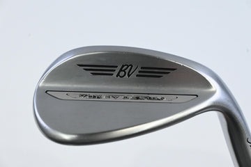 Titleist Vokey SM11 Sand Wedge / 54 Degree / Wedge Flex Vokey SM11 Shaft