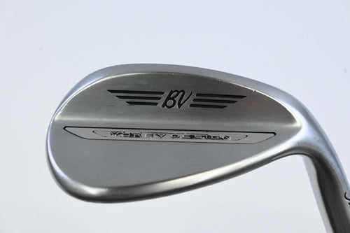 Titleist Vokey SM11 Sand Wedge / 54 Degree / Wedge Flex Vokey SM11 Shaft