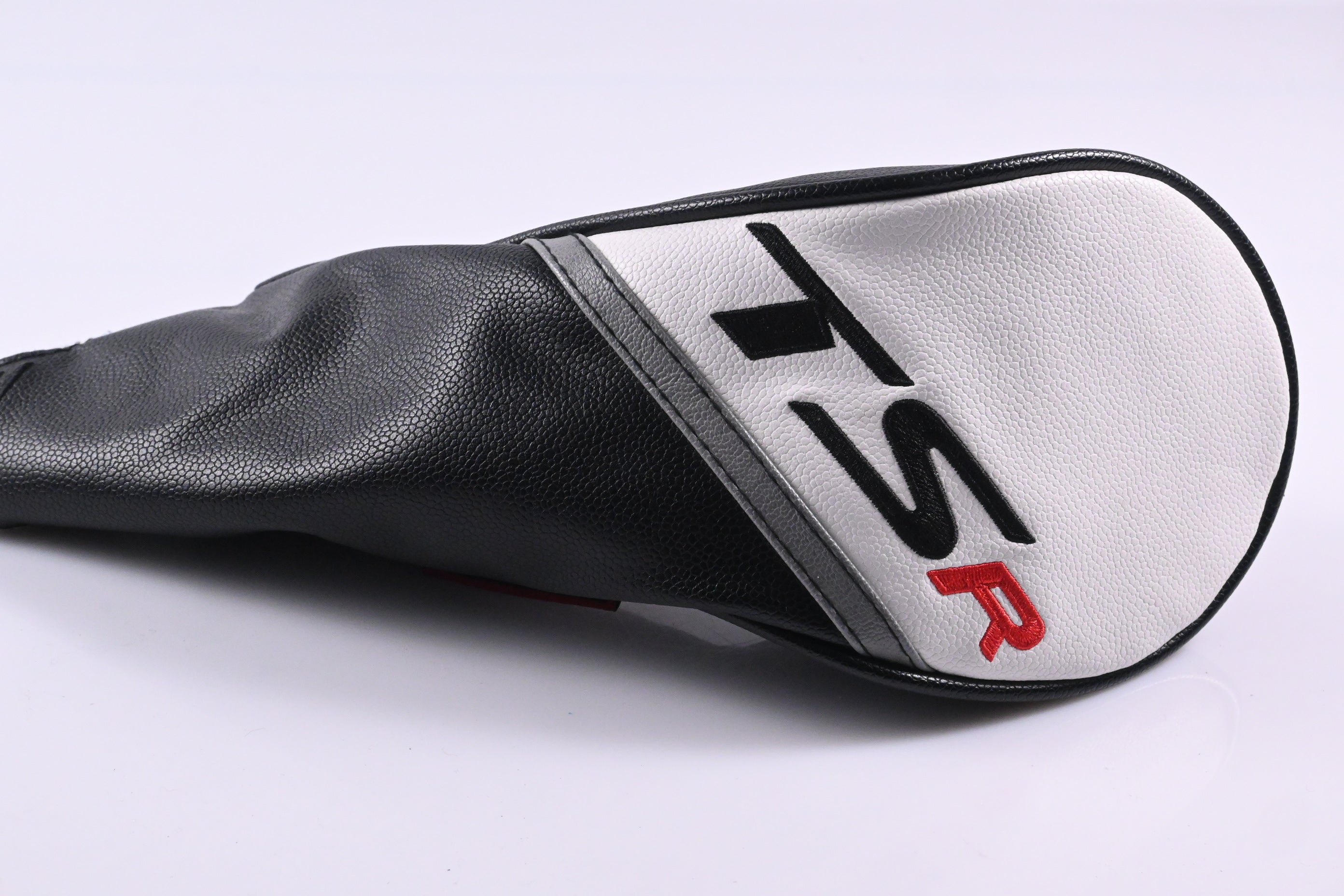 Titleist TSR2+ #3 Wood / 13 Degree / Stiff Flex Graphite Design Tour AD UB-7