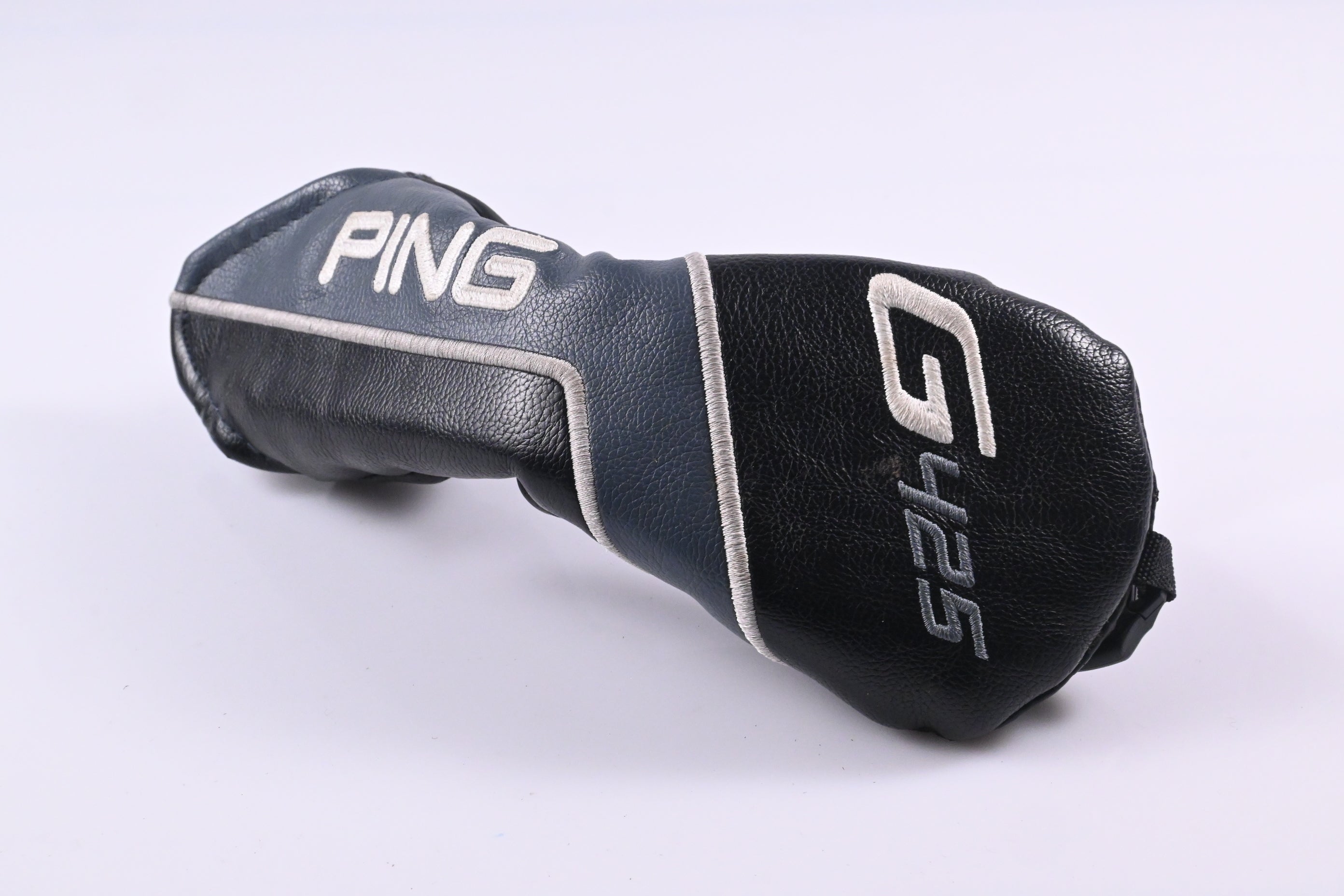 Ping G425 #3 Hybrid / 19 Degree / Senior Flex Ping Alta Distanza 40 Shaft