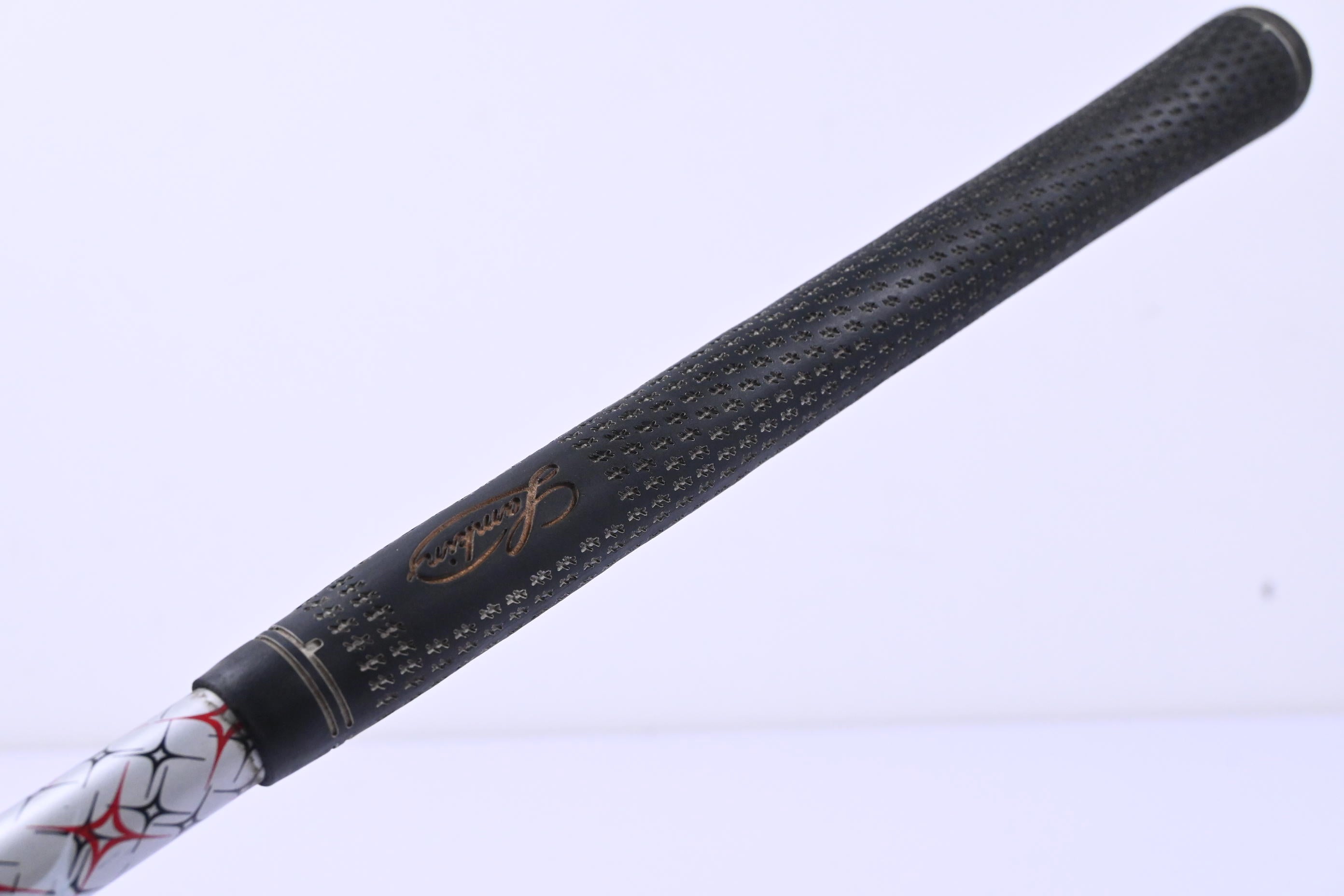 Ping G25 #3 Hybrid / 20 Degree / Regular Flex Ping TFC 189 Shaft