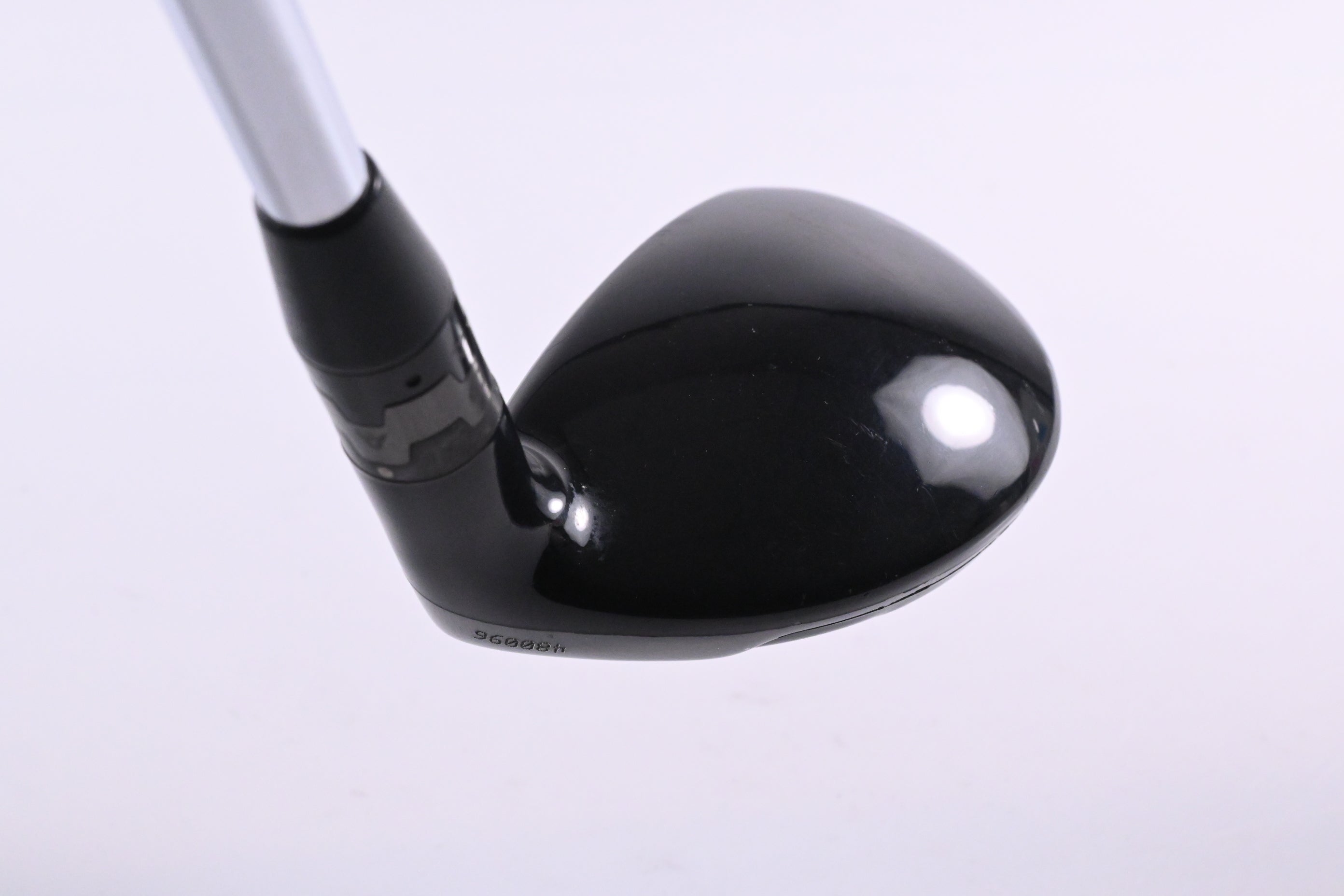 Titleist 910H #3 Hybrid / 19 Degree / Stiff Flex Steel Shaft