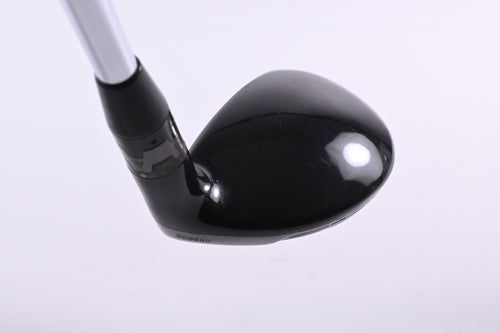 Titleist 910H #3 Hybrid / 19 Degree / Stiff Flex Steel Shaft