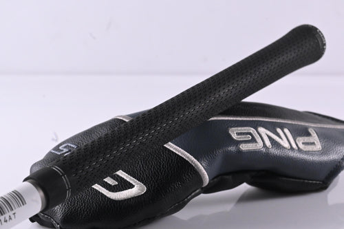 Ping G425 #2 Hybrid / 17 Degree / X-Flex Ping Tour 2.0 85 Shaft