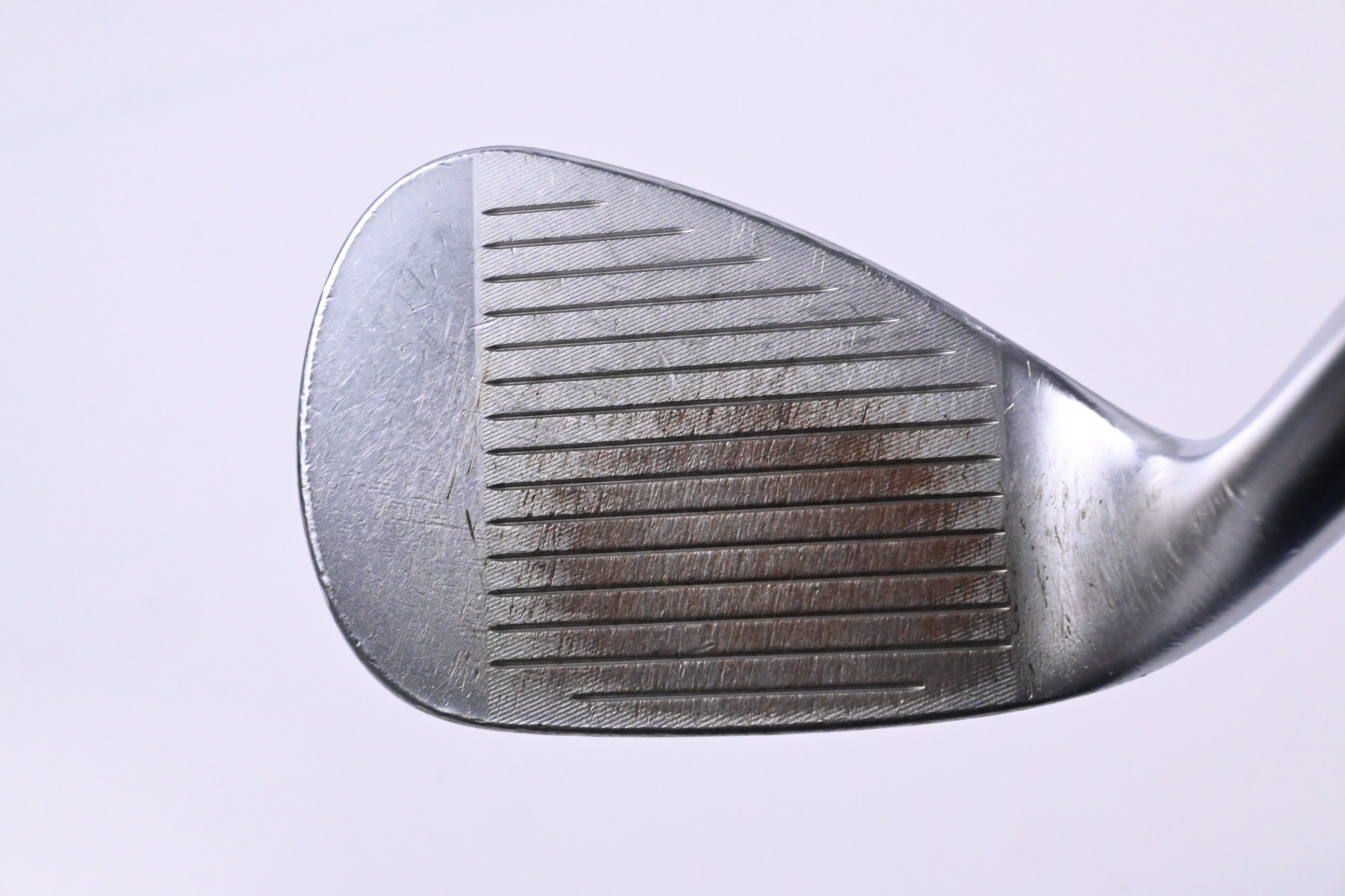Callaway Jaws MD5 Sand Wedge / 56 Degree / Stiff Flex Dynamic Gold 115 S200
