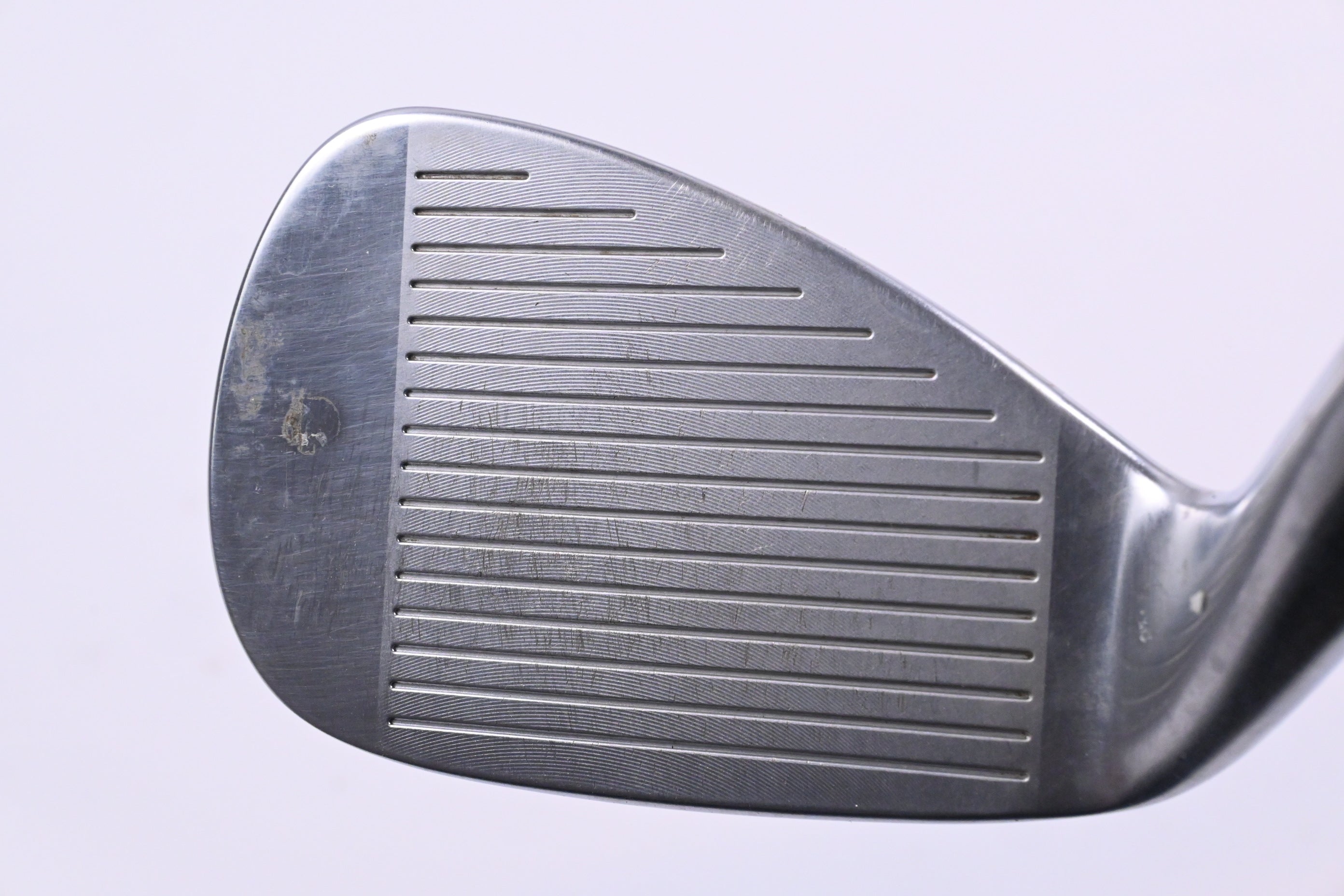 Cobra Forged Tec X Pitching Wedge / 42 Degree / Stiff Flex KBS $-Taper Lite