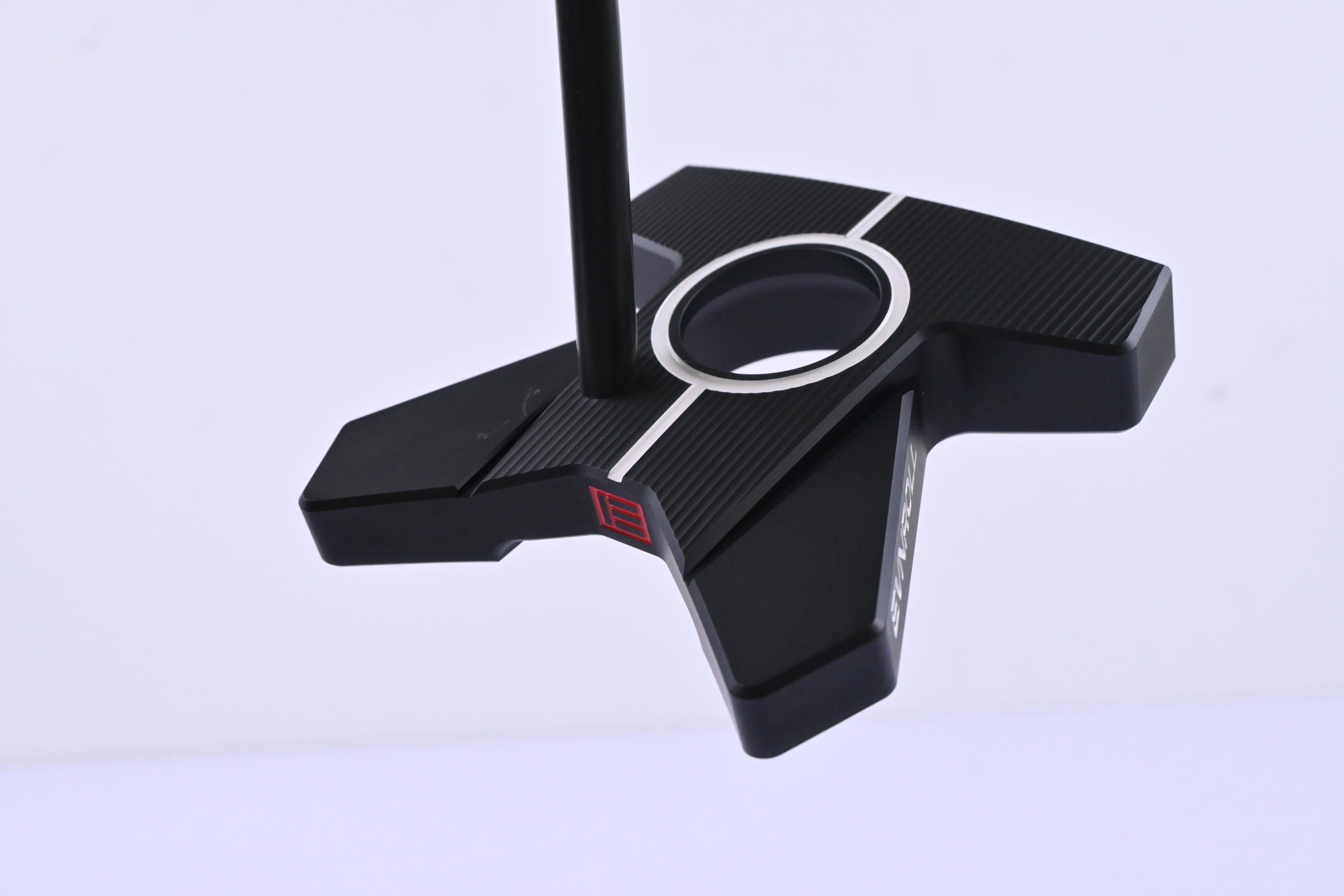 Evnroll Zero ER7 Putter / 34 Inch