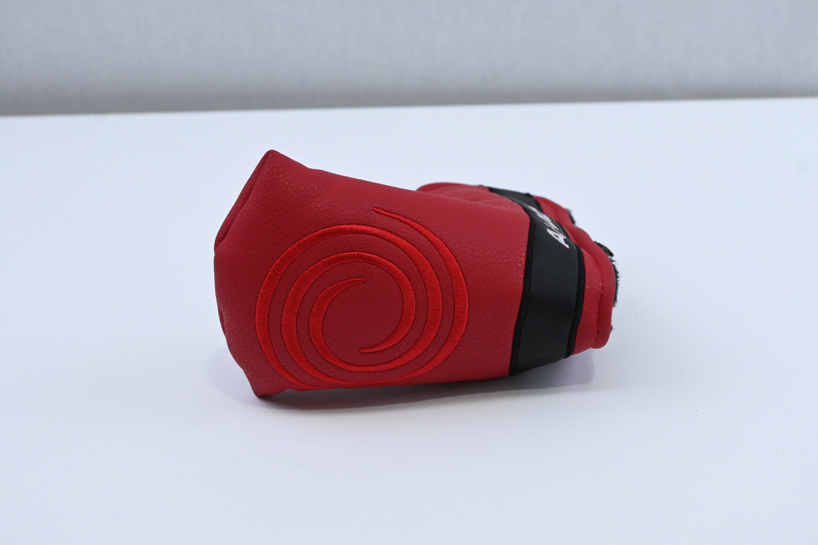 Odyssey Ai-Dual DW Putter / 34 Inch
