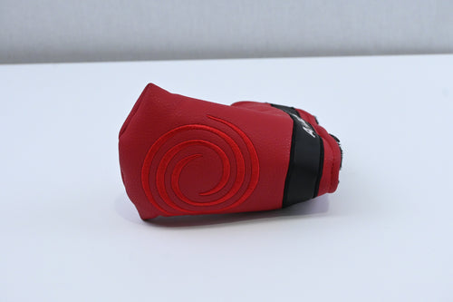 Odyssey Ai-Dual DW Putter / 34 Inch