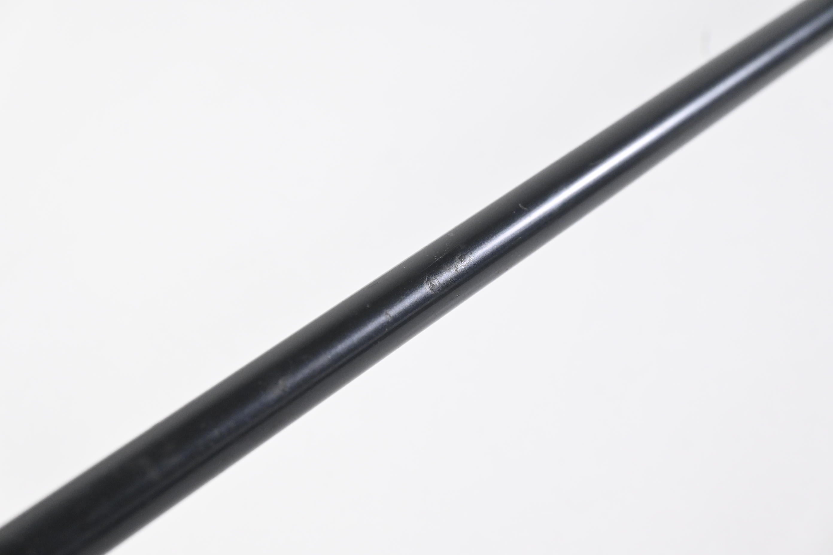 Cobra Fly-Z #3-4 Hybrid / 19-22 Degree / Regular Flex VLCT Altus 75 Shaft