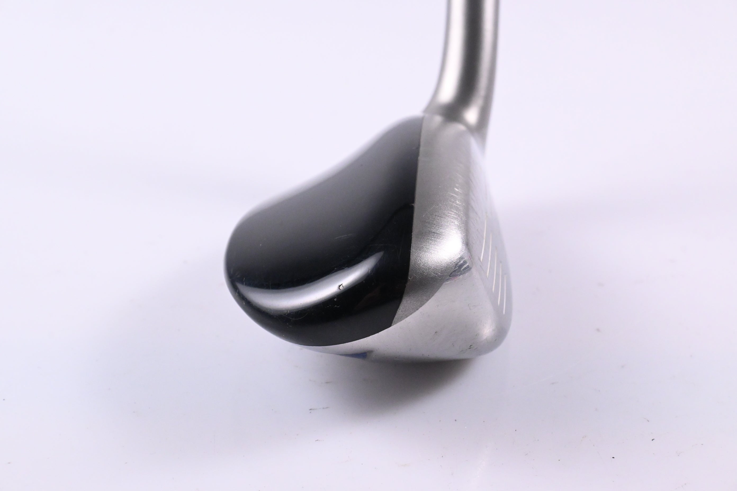 Ping G5 #3 Hybrid / 19 Degree / Regular Flex Aldila NV Green 85 Shaft