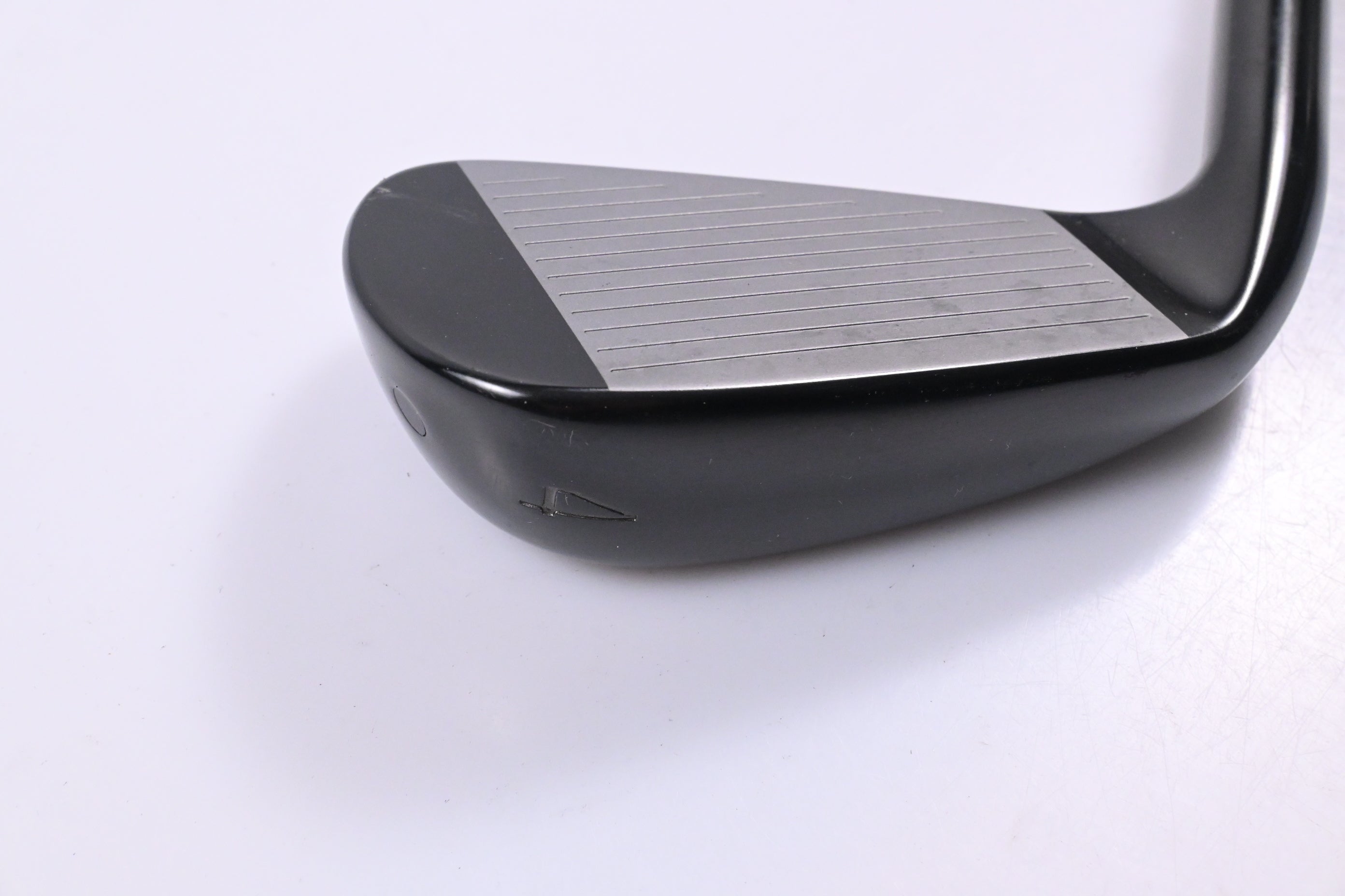 Mizuno Pro Fli-Hi 2024 #4 Iron / 21.5 Degree / Regular Flex UST Recoil ESX460