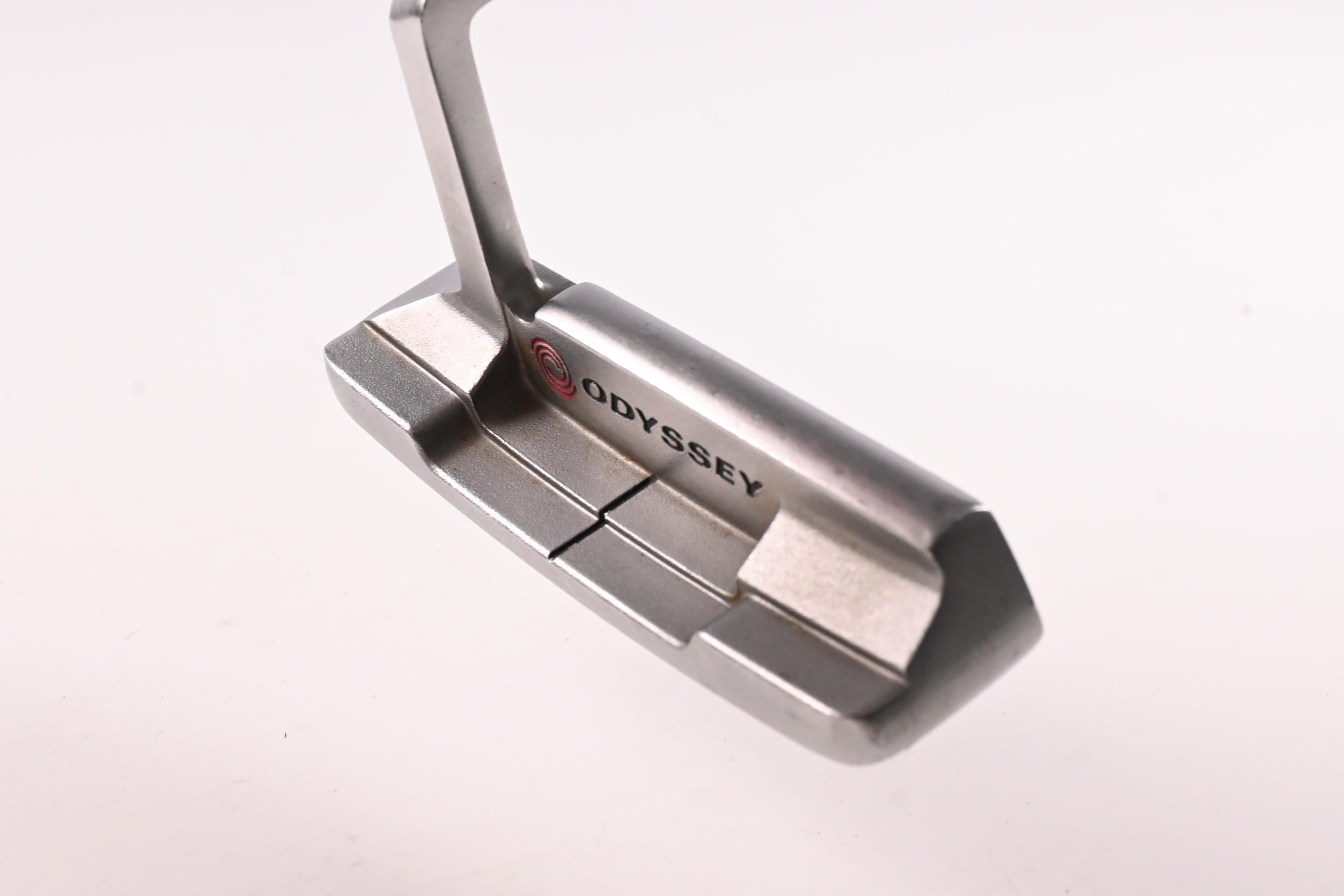 Odyssey Crimson Series 660 Putter / 34 Inch