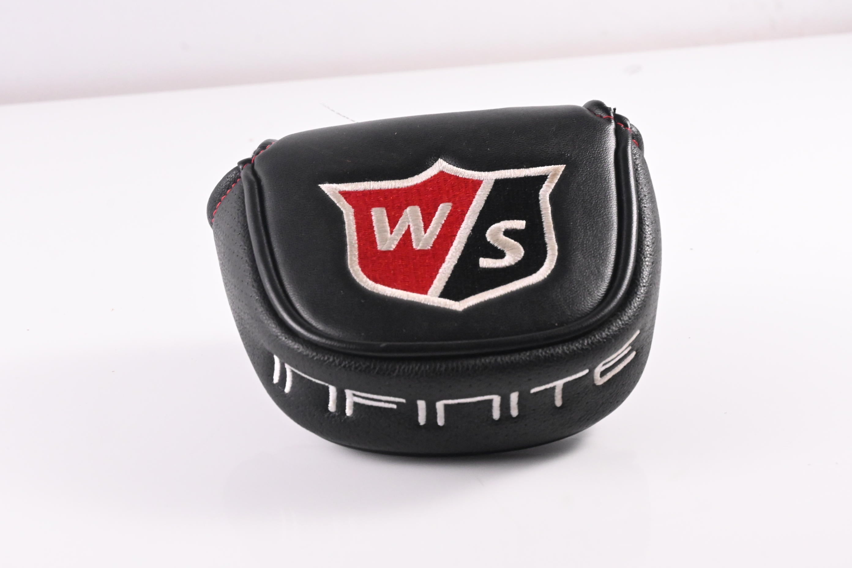 Wilson Infinite 2018 Putter / 34 Inch