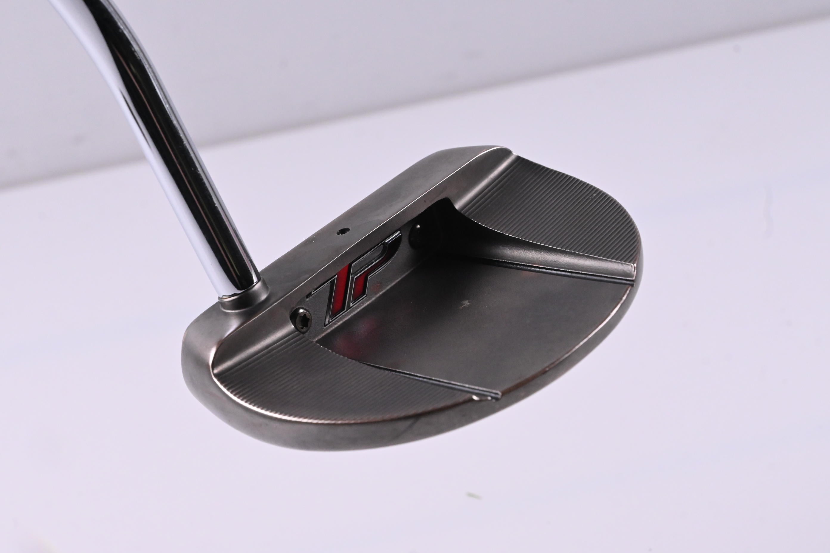 Taylormade TP Patina Collection Ardmore 1 Putter / 34 Inch