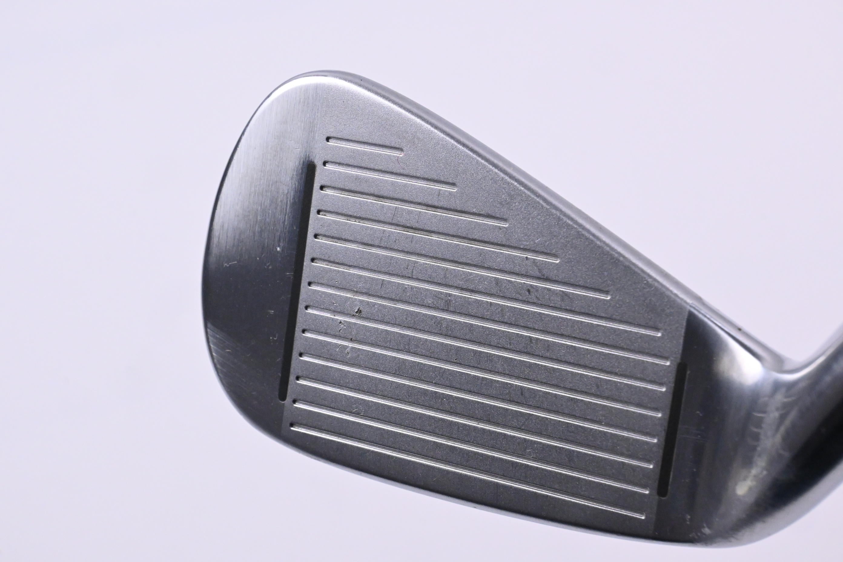 Taylormade RSi TP #4 Iron / 23 Degree / Stiff Flex KBS Tour Shaft