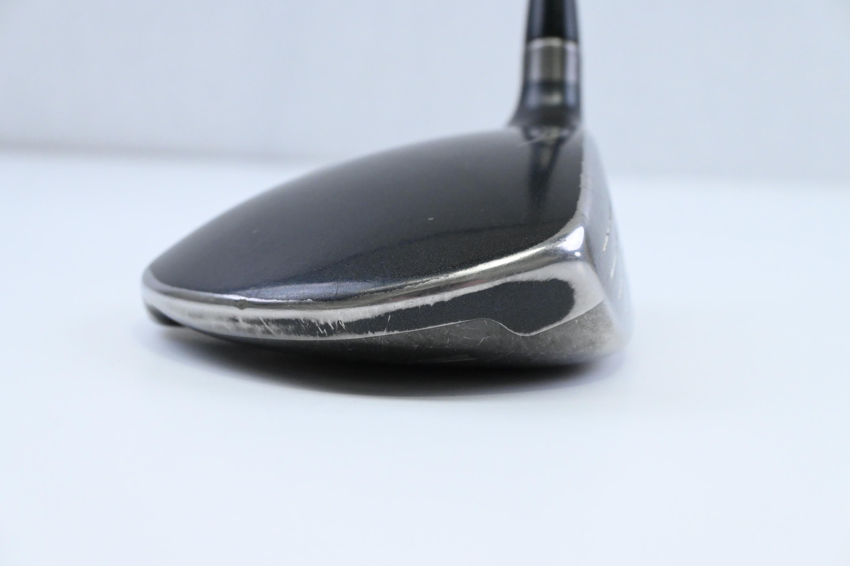 Ping G25 #3 Wood / 15 Degree / Regular Flex Ping TFC 189 Shaft
