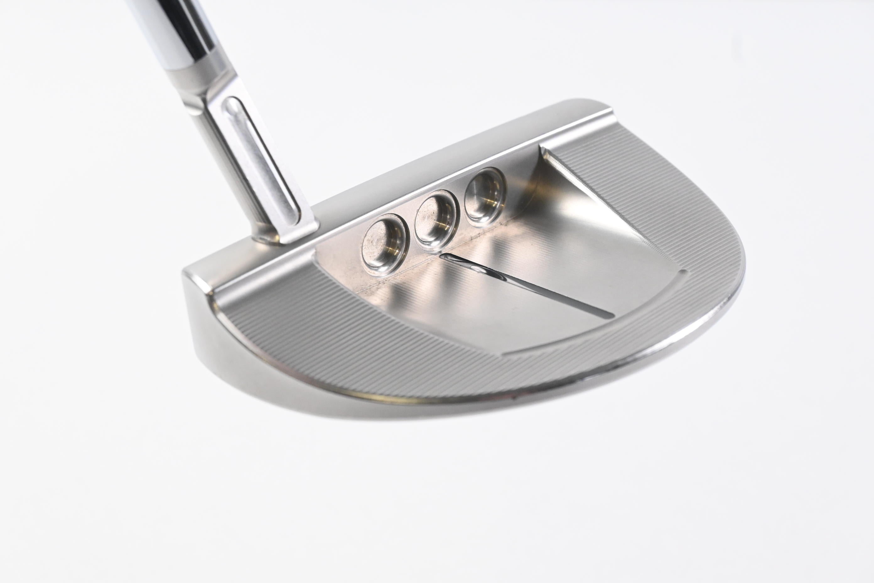 Scotty Cameron Super Select Golo 6.5 Putter / 34 Inch