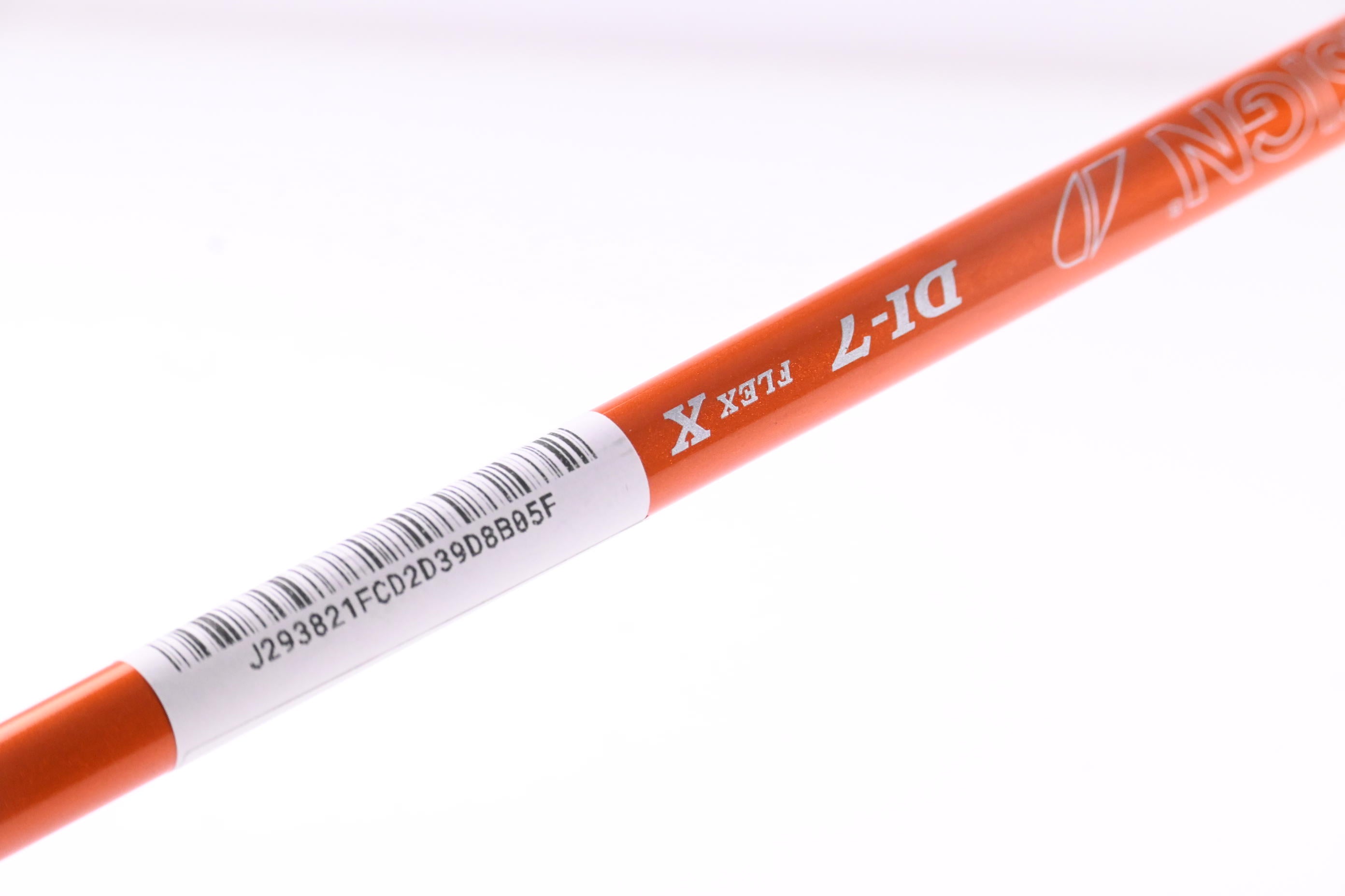 Cobra KING TEC Mini Driver / 13.5 Degree / X-Flex Graphite Design Tour AD DI-7