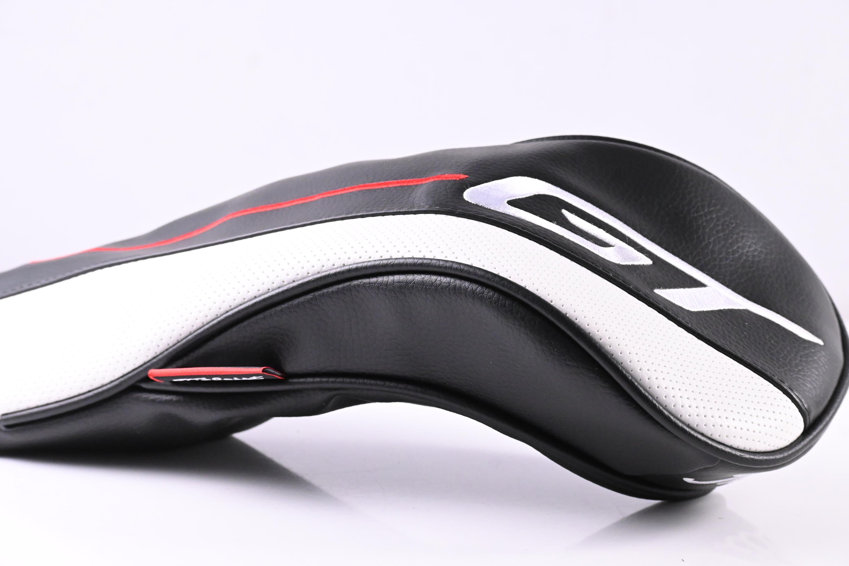 Titleist GT3 Driver / 8 Degree / Senior Flex Project X Denali Red 50 Shaft