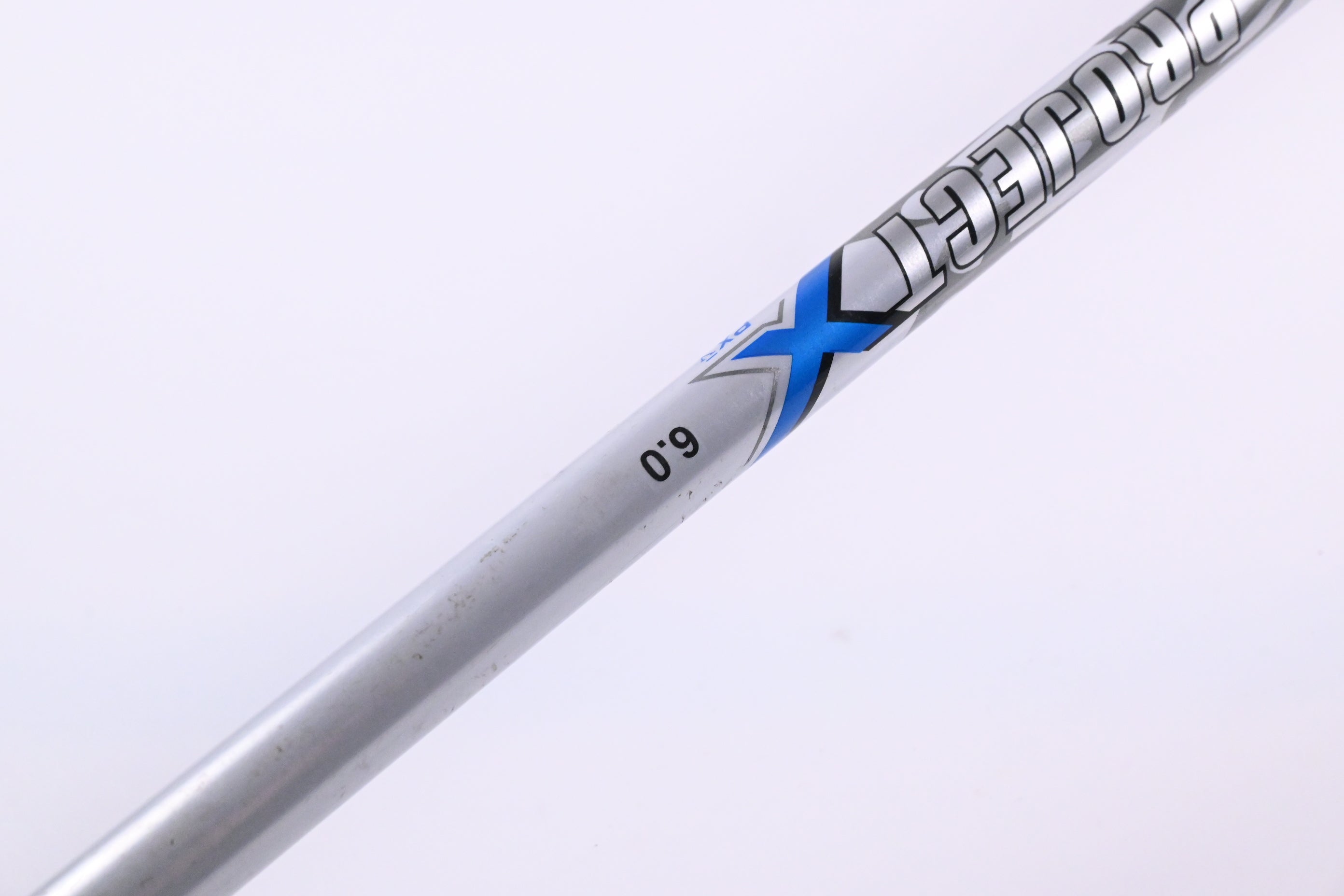 Callaway X Hot Pro #2 Hybrid / 16 Degree / Stiff Flex Project X PXv Shaft