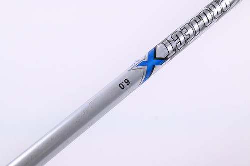 Callaway X Hot Pro #2 Hybrid / 16 Degree / Stiff Flex Project X PXv Shaft