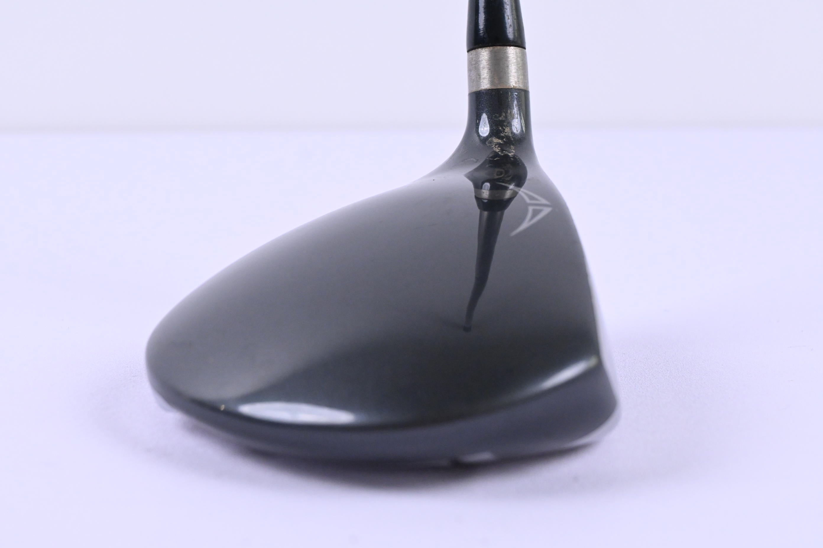Ping G20 #3 Wood / 15 Degree / Regular Flex Ping TFC 169 F Shaft