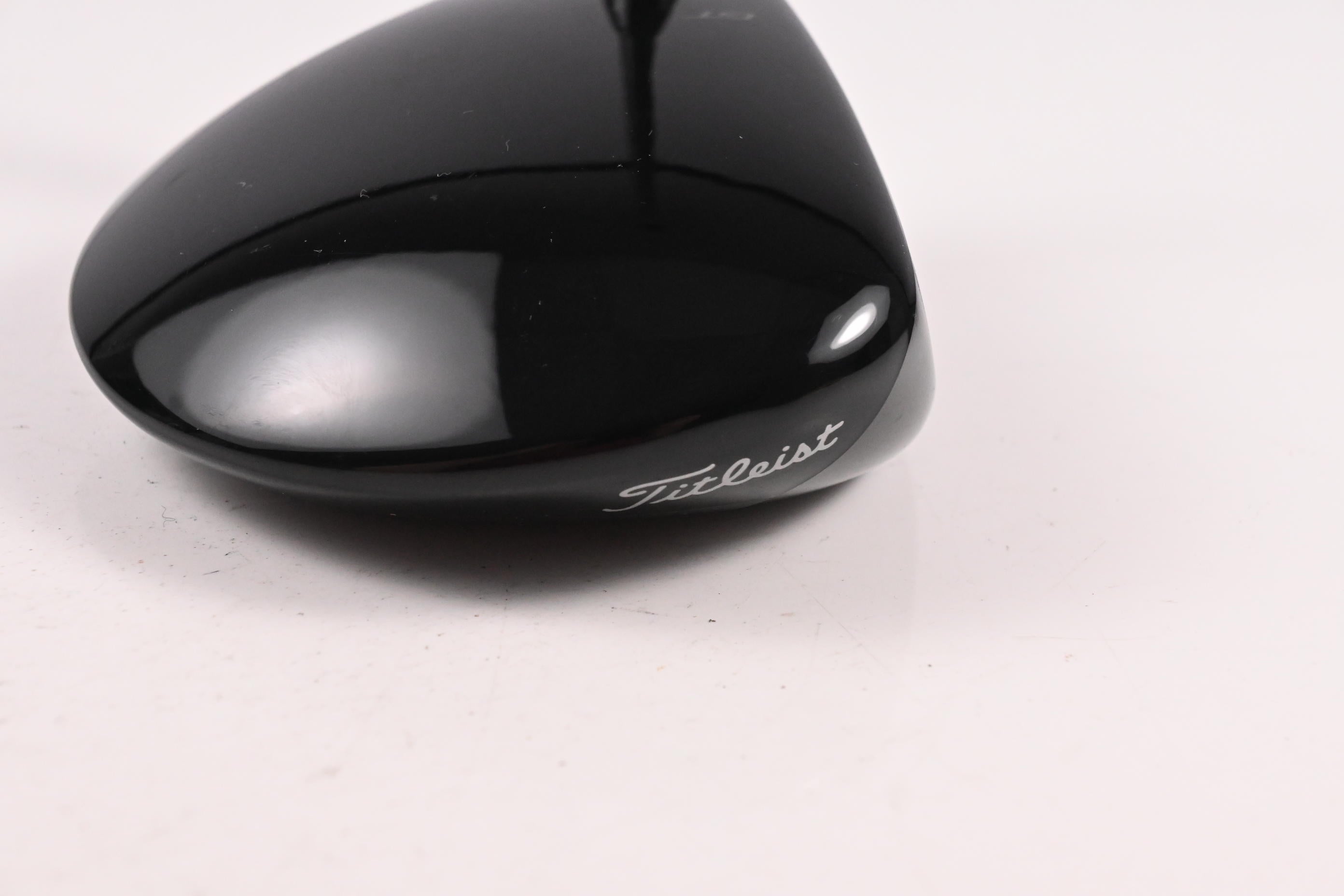 Titleist GT2 #3 Wood / 15 Degree / Stiff Flex Tensei 1K Black 75 Shaft