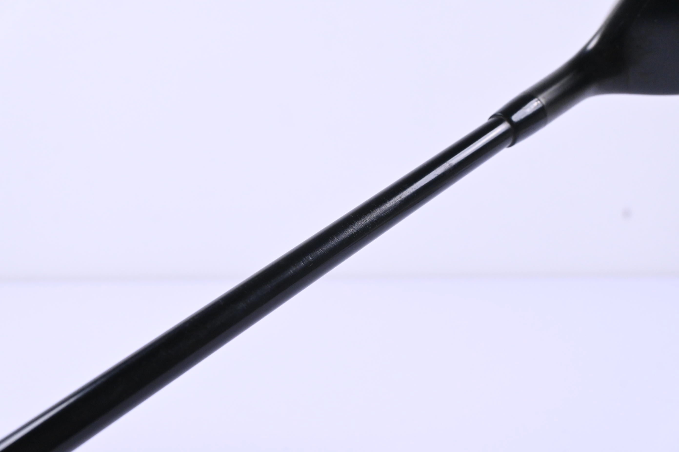 Ping G25 #3 Hybrid / 20 Degree / Regular Flex Ping TFC 189 Shaft