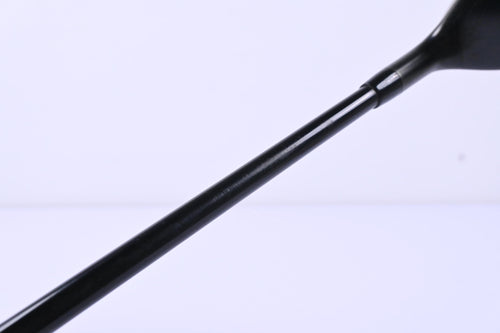 Ping G25 #3 Hybrid / 20 Degree / Regular Flex Ping TFC 189 Shaft