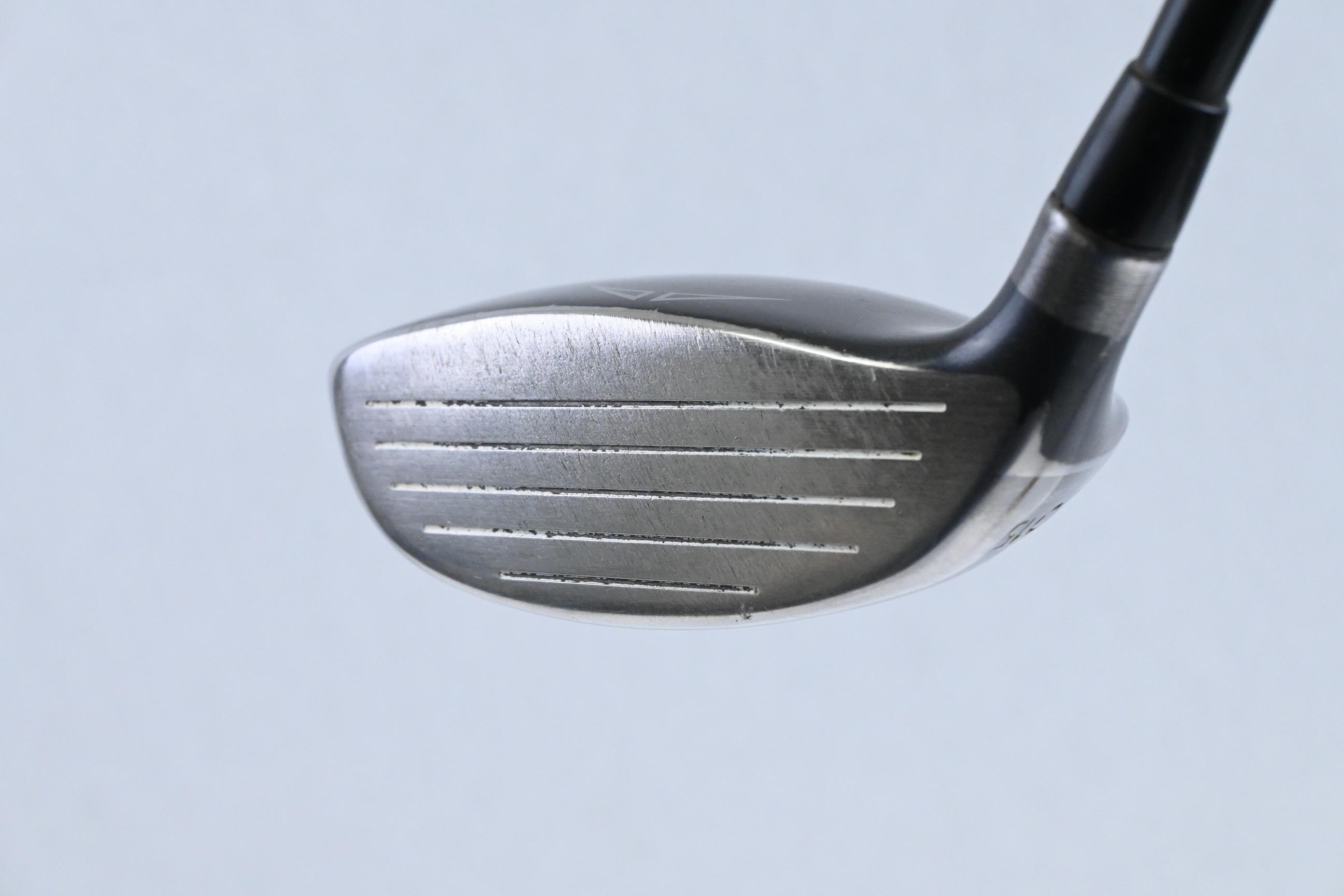 Ping G25 #3 Wood / 15 Degree / Regular Flex Ping TFC 189 Shaft