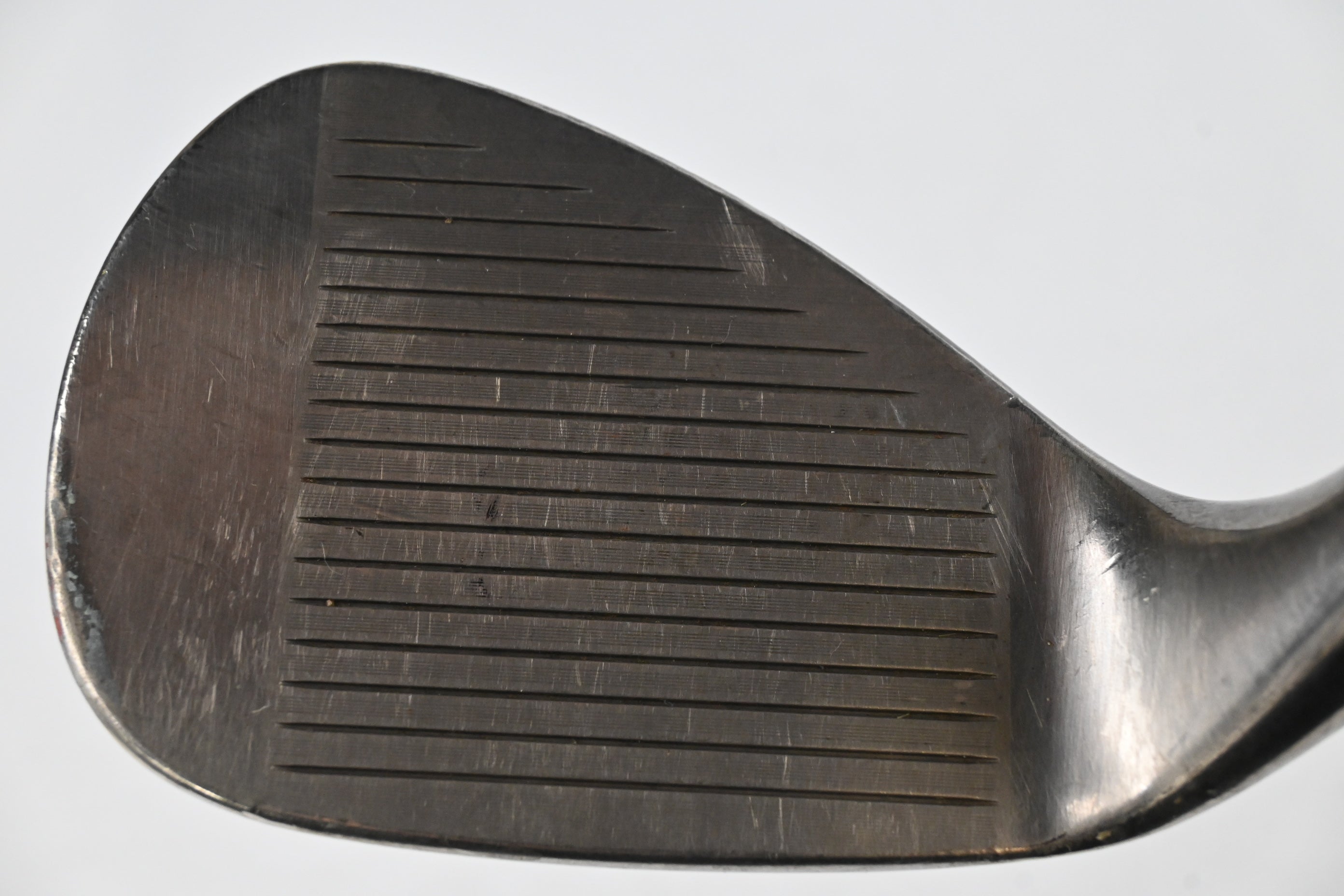 Titleist Vokey SM9 Sand Wedge / 54 Degree / Wedge Flex Vokey Design Shaft