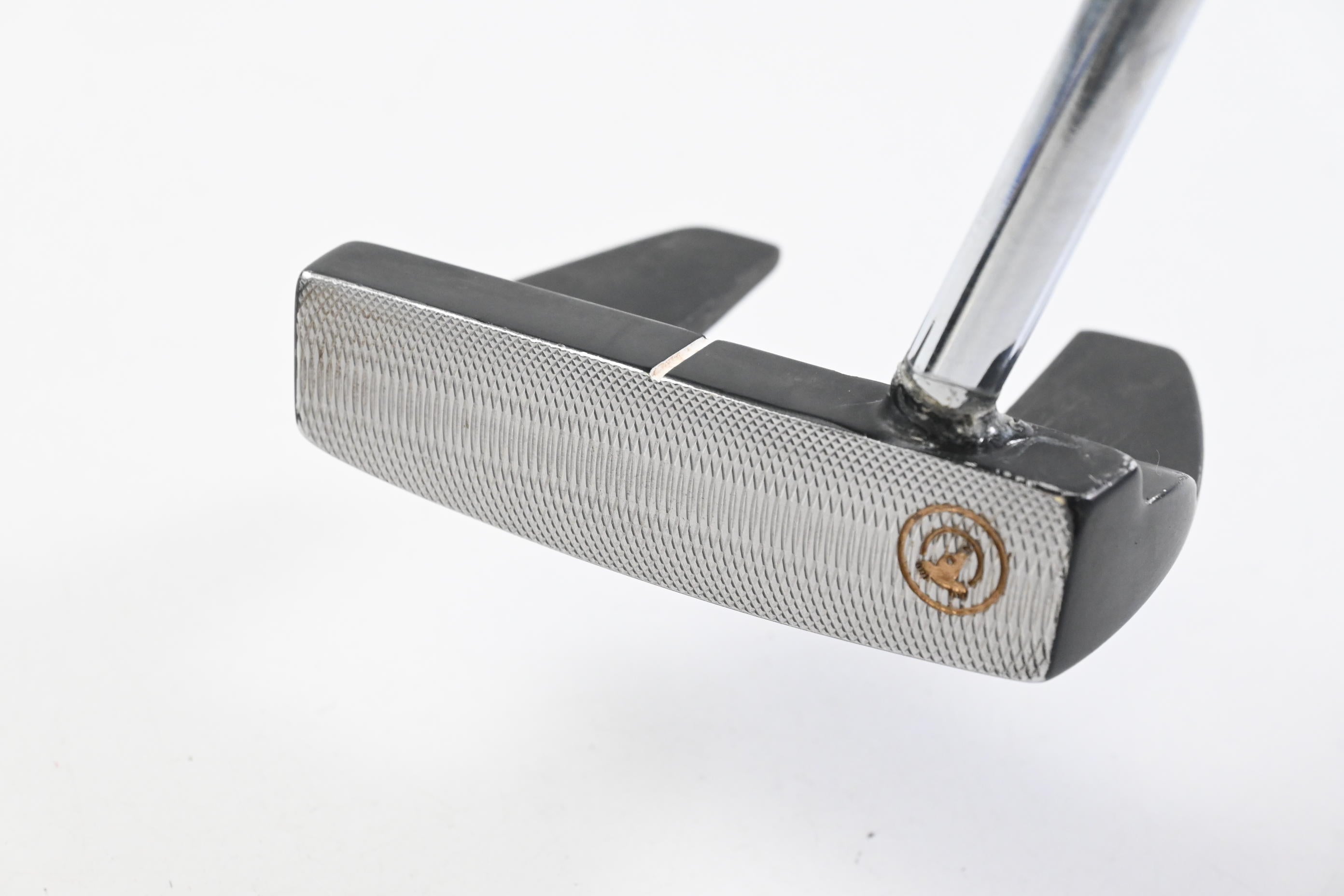 Honma Beres SP-206 Putter / 34.5 Inch