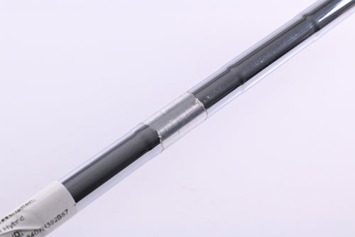 Titleist 910H #3 Hybrid / 19 Degree / Stiff Flex Steel Shaft