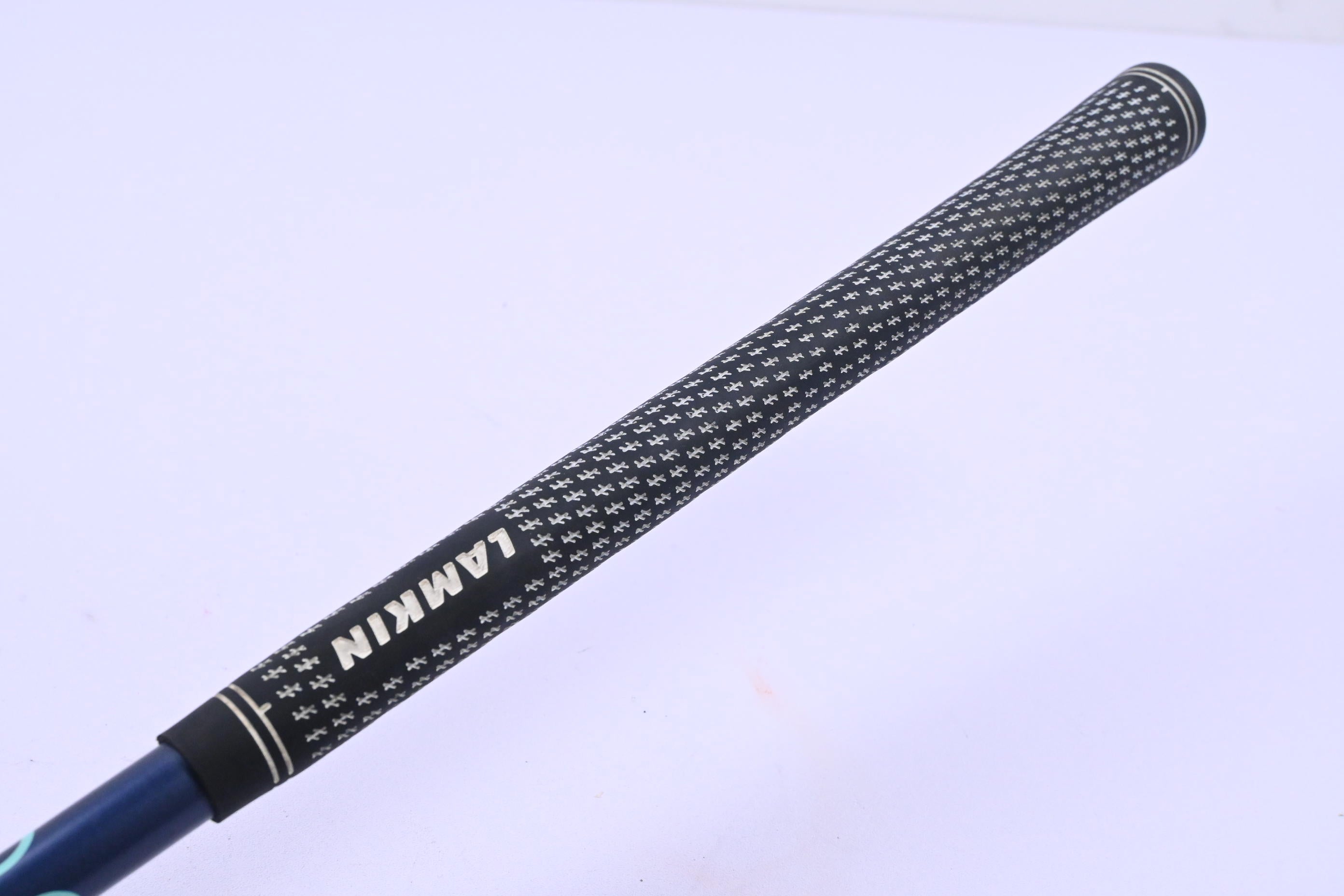 Ladies Ping Glide 2.0 Sand Wedge / 56 Degree / Black Dot / Ladies Flex ULT 230