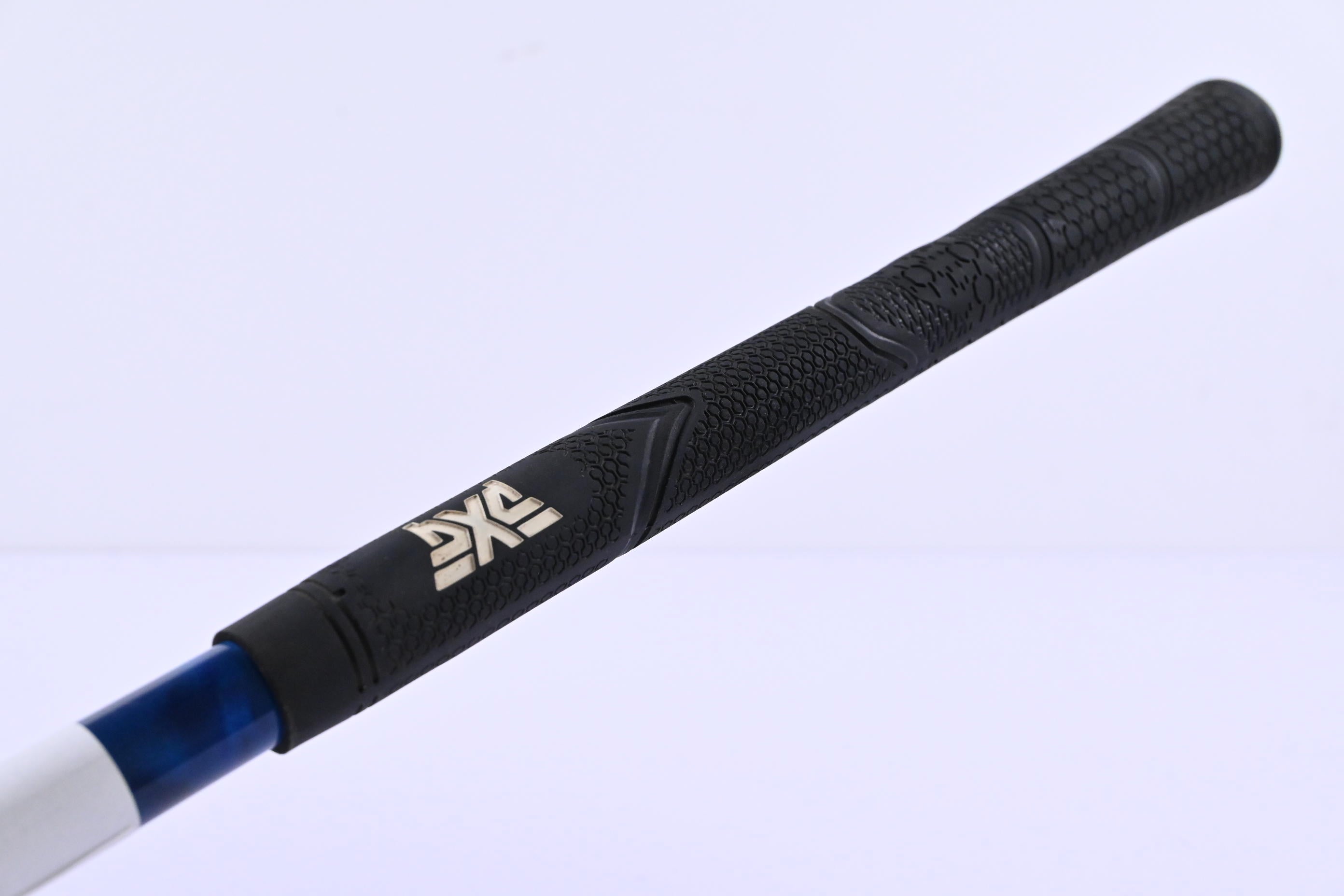 PXG 0211 2020 Driver / 10.5 Degree / Regular Flex Evenflow Riptide CB 50 Shaft