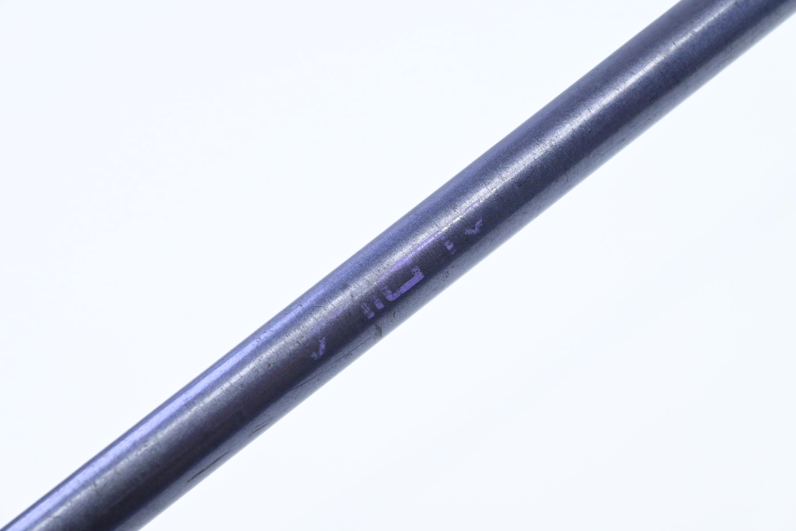 Ladies Progen Full Bore #7 Wood / 24 Degree / Ladies Flex Aldila Shaft