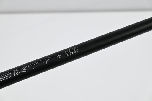 Project X Cypher 2.0 60 #6 Hybrid Shaft / Regular Flex / Callaway 4th Gen