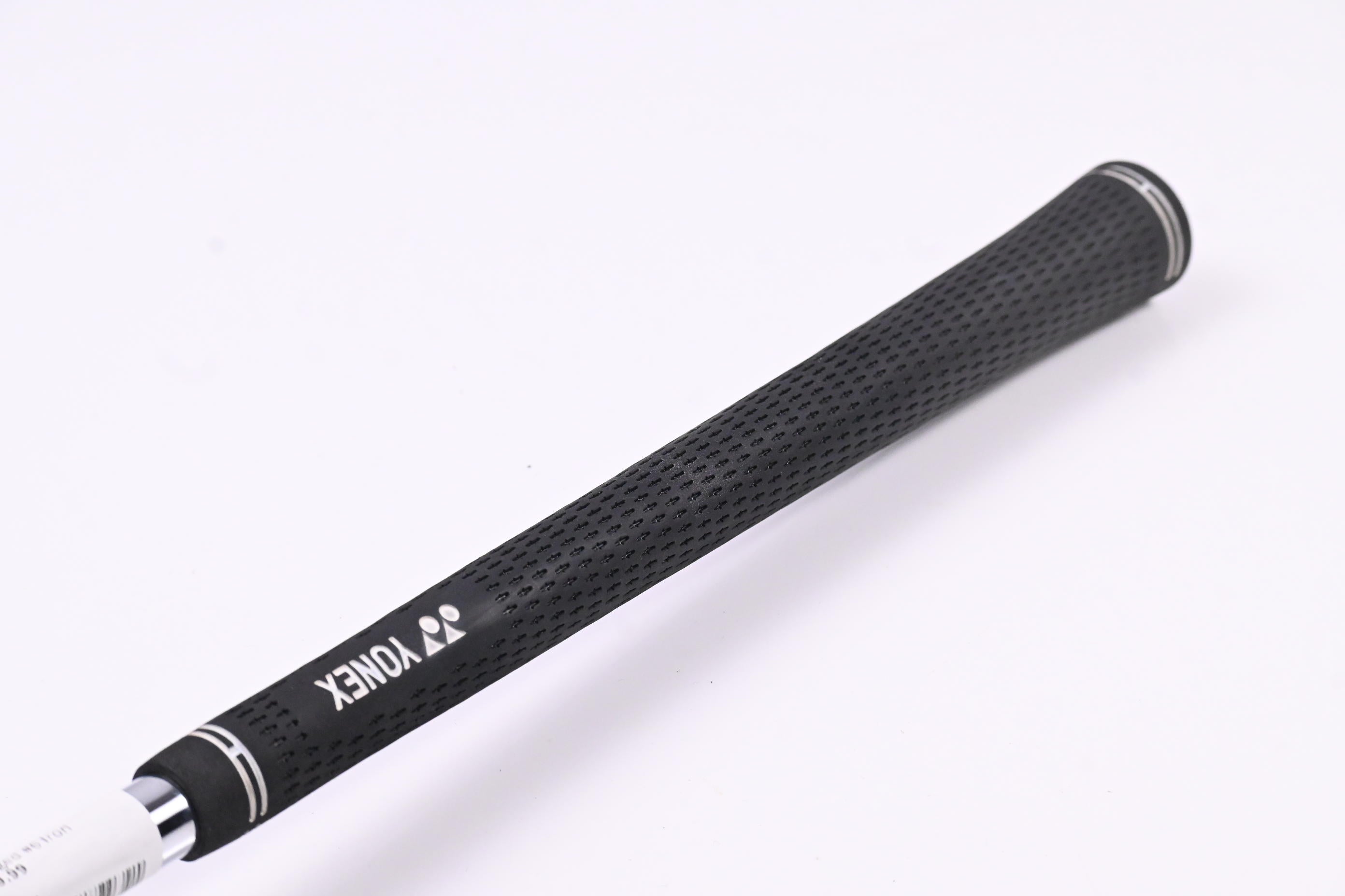 Yonex TC Forged #6 Iron / 30 Degree / Stiff Flex N.S.PRO Modus 3 Tour 120 Shaft