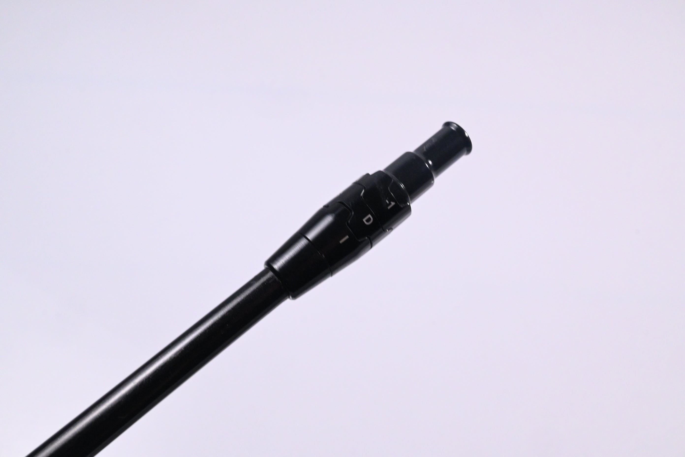 Graphite Design Tour AD CQ-5 Driver Shaft / X-Flex / Callaway 2nd Gen