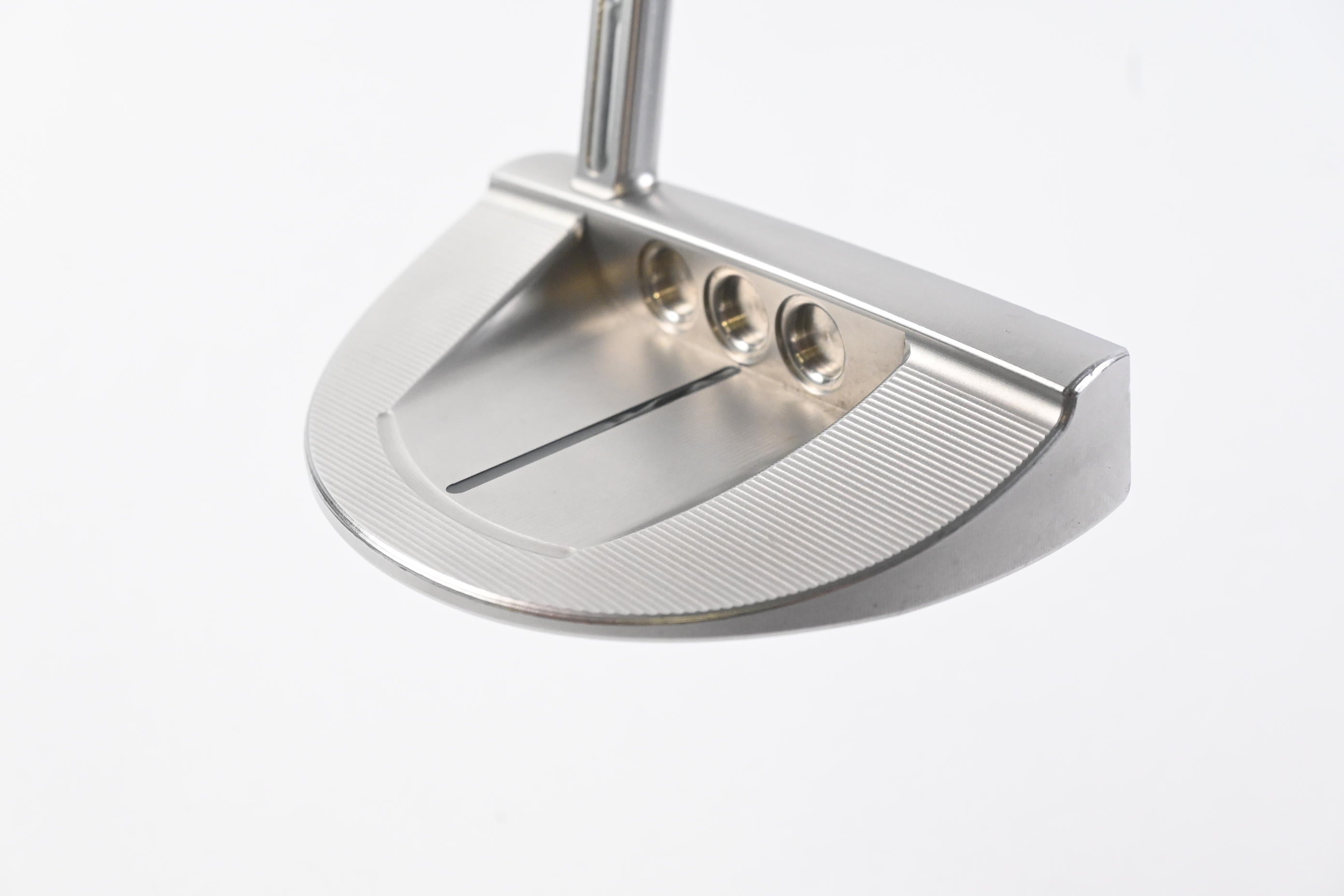 Scotty Cameron Super Select Golo 6.5 Putter / 34 Inch