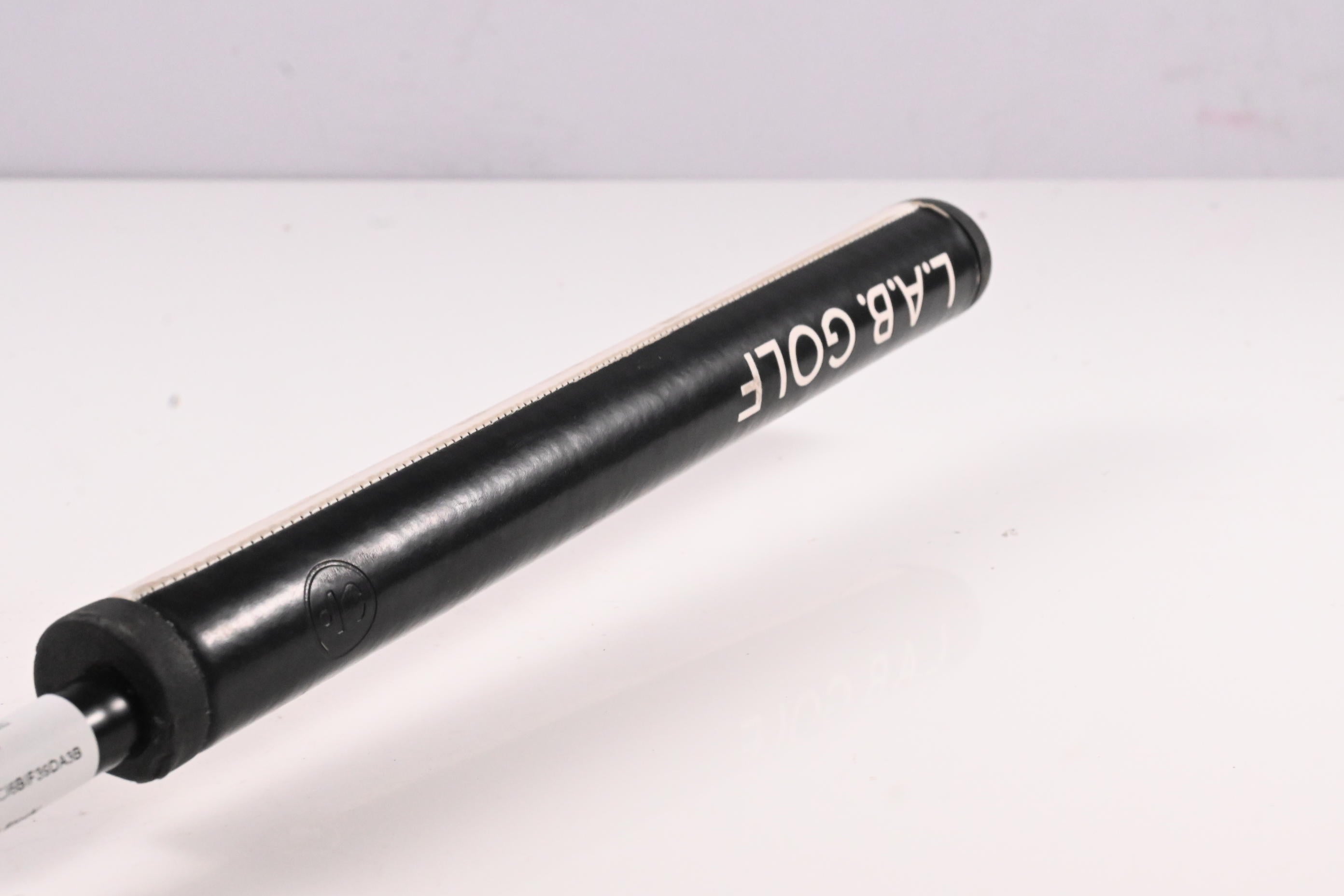 L.A.B. Golf Mezz.1 Putter / 34 Inch