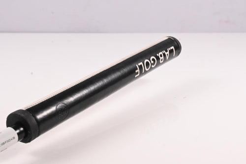 L.A.B. Golf Mezz.1 Putter / 34 Inch