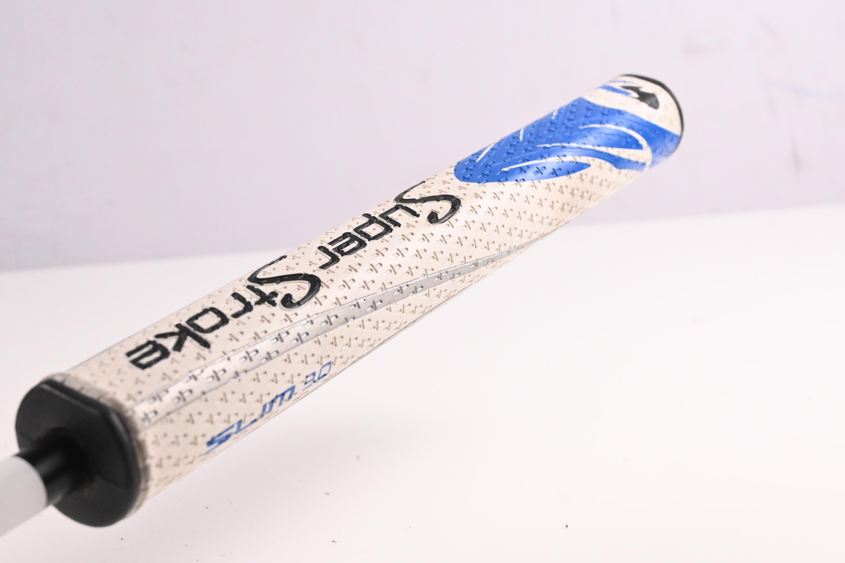 Ping 2023 Anser Putter / 34 Inch