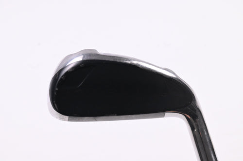 Cleveland HB3 #7 Iron / 34 Degree  / Stiff Flex ActionUltrtalite 68g Shaft