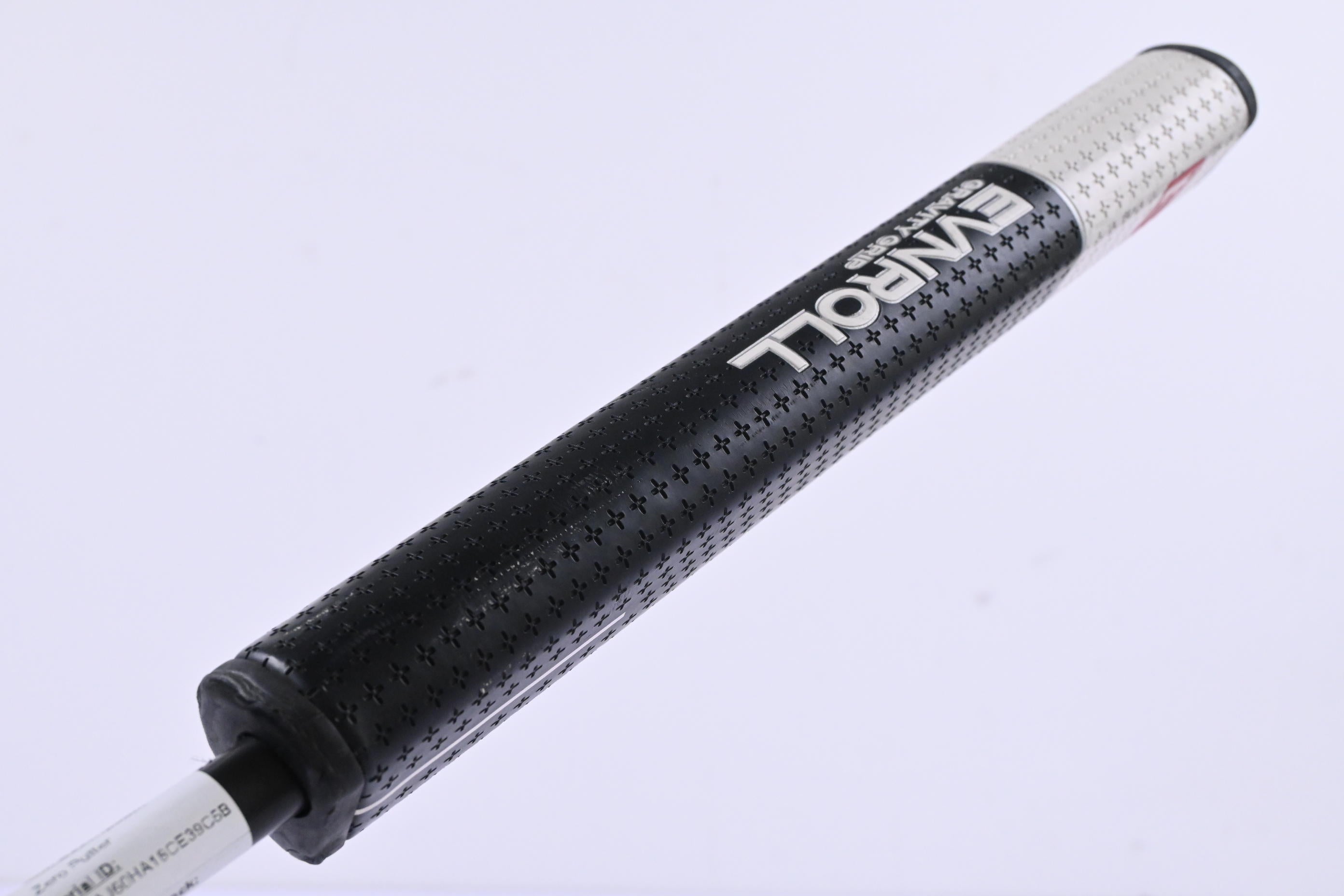 Evnroll Zero ER7 Putter / 34 Inch