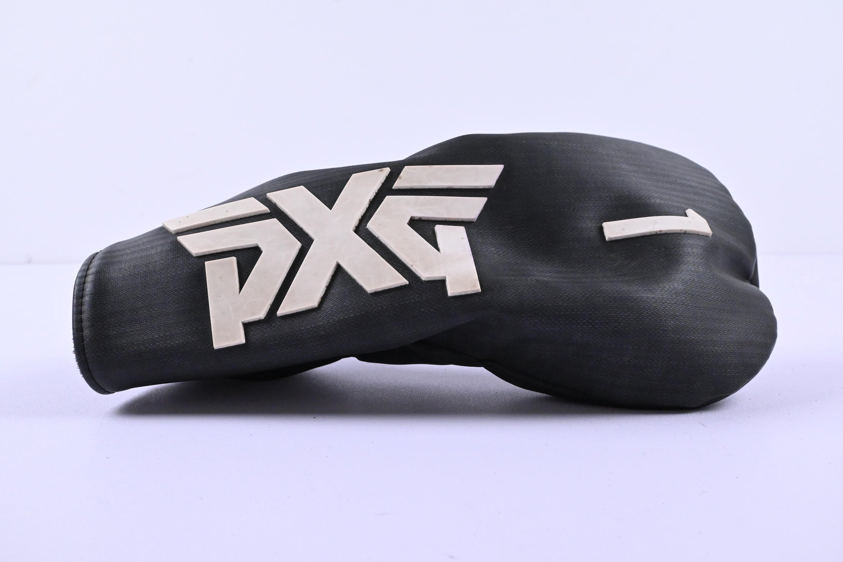 PXG 0211 2020 Driver / 10.5 Degree / Regular Flex Evenflow Riptide CB 50 Shaft