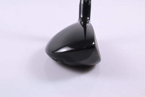 Benross Evolution R #3 Hybrid / 20 Degree / Regular Flex Kuro Kage 70 Shaft