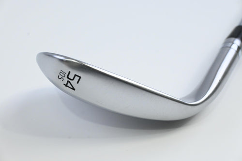 Titleist Vokey SM11 Sand Wedge / 54 Degree / Wedge Flex Vokey SM11 Shaft